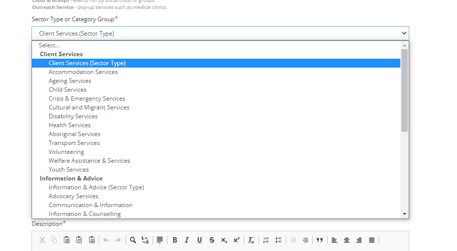 How to set up Event Registration and Attendee Communications